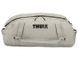 Thule Chasm sportovní taška 70 l TDSD303 - Soft Sand