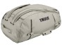 Thule Chasm sportovní taška 70 l TDSD303 - Soft Sand