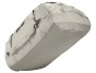Thule Chasm sportovní taška 70 l TDSD303 - Soft Sand