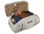 Thule Chasm sportovní taška 70 l TDSD303 - Soft Sand