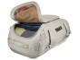 Thule Chasm sportovní taška 70 l TDSD303 - Soft Sand