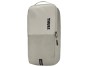 Thule Chasm sportovní taška 70 l TDSD303 - Soft Sand