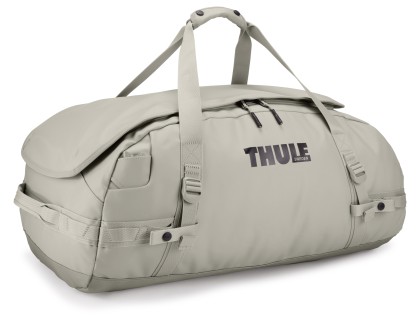 Thule Chasm sportovní taška 70 l TDSD303 - Soft Sand