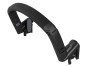 Thule Urban Glide 3 Black - Magnetic Buckle + madlo