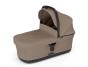 Thule Urban Glide 3 Black Magnet.Buckle + korba + plášť + moskyt. + madlo + plášť.korba + mosk.korba