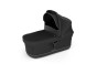 Thule Urban Glide 3 Mid Blue - Magnetic Buckle + hluboká korba (libovolná barva)