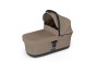 Thule Urban Glide 3 Mid Blue - Magnetic Buckle + hluboká korba (libovolná barva)