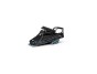 Thule Urban Glide 3 Mid Blue - Magnetic Buckle + hluboká korba (libovolná barva)