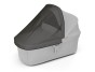 Thule Urban Glide 3 MBlue Magnet.Buckle + korba + plášť + moskyt. + madlo + plášť.korba + mosk.korba