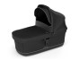 Thule Urban Glide 3 MBlue Magnet.Buckle + korba + plášť + moskyt. + madlo + plášť.korba + mosk.korba