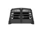 Thule Allax - přepravní klec pro psy S - DOUBLE