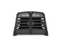 Thule Allax - přepravní klec pro psy M Compact - DOUBLE