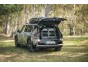 Thule Allax - přepravní klec pro psy M Compact - DOUBLE