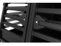 Thule Allax - přepravní klec pro psy M Compact - DOUBLE
