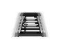 Thule Allax - přepravní klec pro psy M Compact - DOUBLE