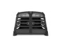 Thule Allax - přepravní klec pro psy M - DOUBLE
