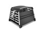 Thule Allax - přepravní klec pro psy M - DOUBLE