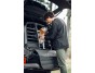 Thule Allax - přepravní klec pro psy L Compact - DOUBLE