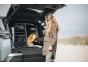 Thule Allax - přepravní klec pro psy L Compact - DOUBLE