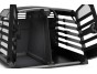 Thule Allax - přepravní klec pro psy L Compact - DOUBLE