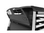 Thule Allax - přepravní klec pro psy L Compact - DOUBLE