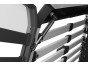 Thule Allax - přepravní klec pro psy L Compact - DOUBLE