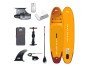paddleboard s motorem AQUA MARINA eFusion 10'10'' Combo