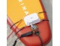 paddleboard s motorem AQUA MARINA eFusion 10'10'' Combo