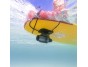 paddleboard s motorem AQUA MARINA eFusion 10'10'' Combo