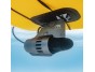 paddleboard s motorem AQUA MARINA eFusion 10'10'' Combo