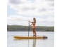 paddleboard s motorem AQUA MARINA eFusion 10'10'' Combo