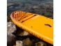 paddleboard s motorem AQUA MARINA eFusion 10'10'' Combo