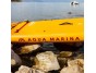 paddleboard s motorem AQUA MARINA eFusion 10'10'' Combo