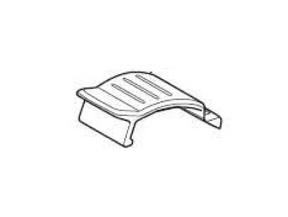 Náhled produktu - Lamp delight clip - Thule Chariot Cross 2, Thule Bexey 55273