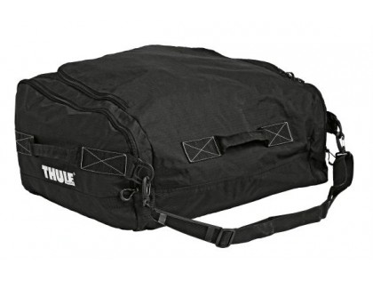 Thule Go Pack Nose 8001
