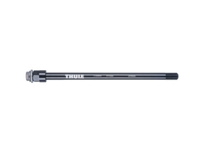 Thule Thru Axle (M12 x 1.5) - pevná osa (209mm)