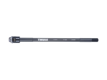 Thule Thru Axle (M12 x 1.5) - pevná osa (229mm)