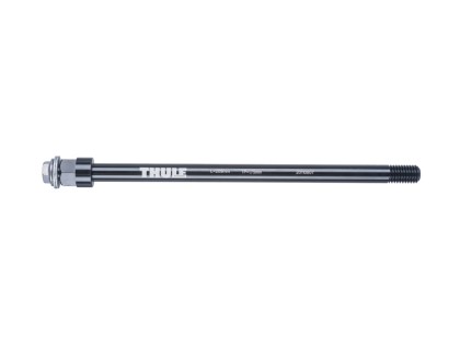 Náhled produktu - Thule Thru Axle (M12 x 1.75) - pevná osa (209mm)