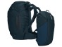 Thule Landmark cestovní batoh pro ženy 60 l TLPF260 - Darkest Blue
