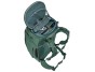 Thule Landmark cestovní batoh pro ženy 60 l TLPF260 - Hazy Green