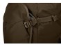 Thule Landmark cestovní batoh 40 l TLPM240 - Deep Khaki