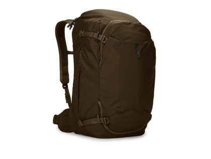 Náhled produktu - Thule Landmark cestovní batoh 40 l TLPM240 - Deep Khaki