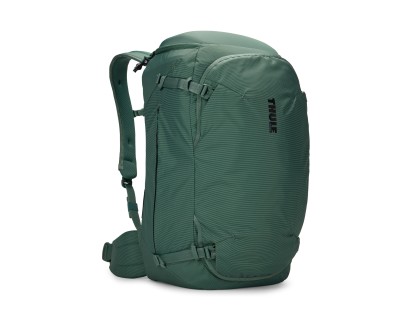 Náhled produktu - Thule Landmark cestovni batoh 40 l TLPM240 - Hazy Green