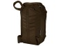 Thule Landmark cestovní batoh 60 l TLPM260 - Deep Khaki