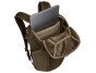 Thule Landmark cestovní batoh 60 l TLPM260 - Deep Khaki