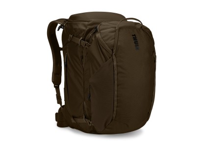 Náhled produktu - Thule Landmark cestovní batoh 60 l TLPM260 - Deep Khaki