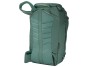 Thule Landmark cestovní batoh 60 l TLPM260 - Hazy Green