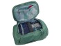 Thule Landmark cestovní batoh 60 l TLPM260 - Hazy Green