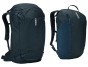 Thule Landmark cestovní batoh 70 l TLPM270 - Darkest Blue