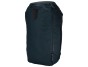 Thule Landmark cestovní batoh 70 l TLPM270 - Darkest Blue